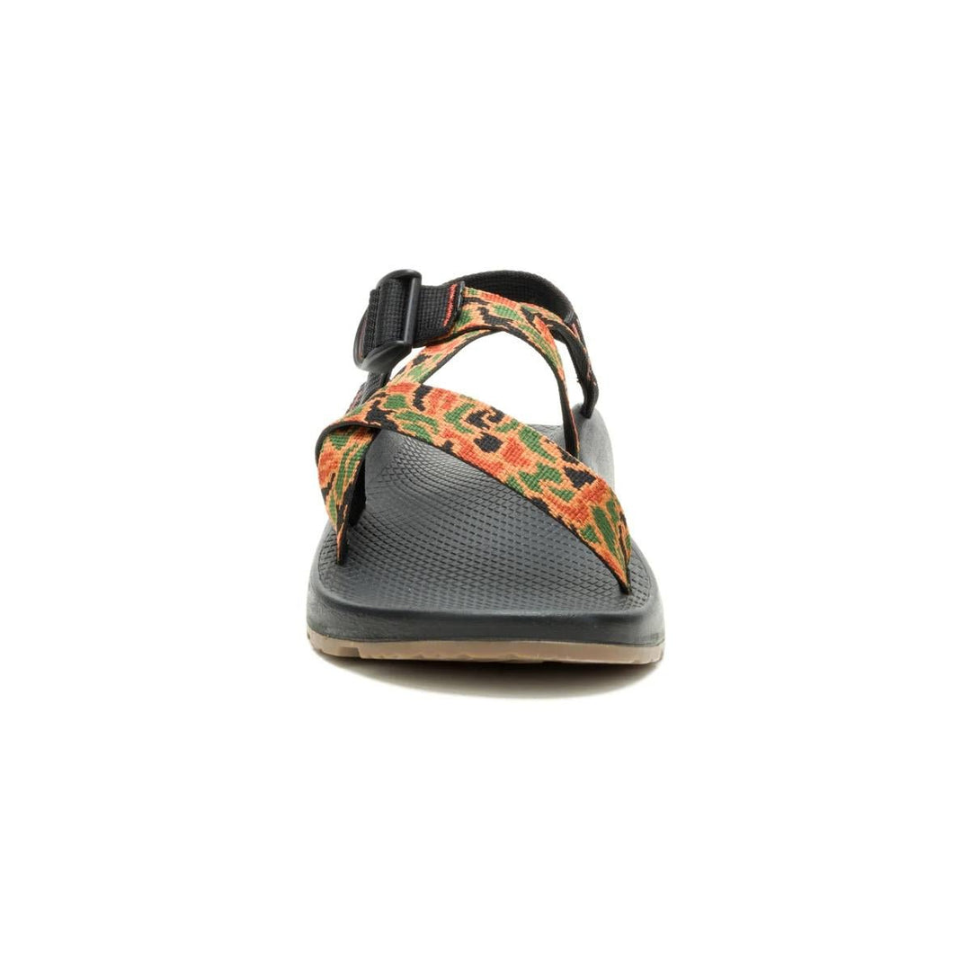 Chaco Men's Z/1 Adjustable Strap Classic Sandal - Quest Outdoors