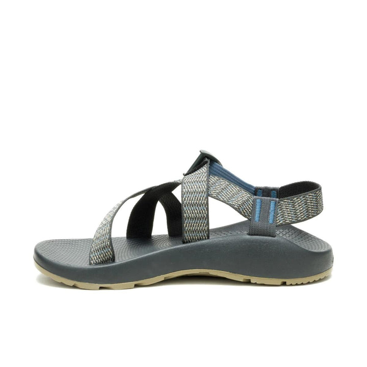 Chaco Men's Z/1 Adjustable Strap Classic Sandal - Quest Outdoors