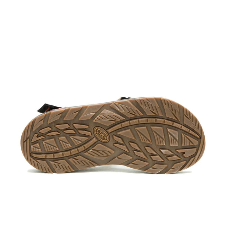 Chaco Men's Z/1 Adjustable Strap Classic Sandal - Quest Outdoors