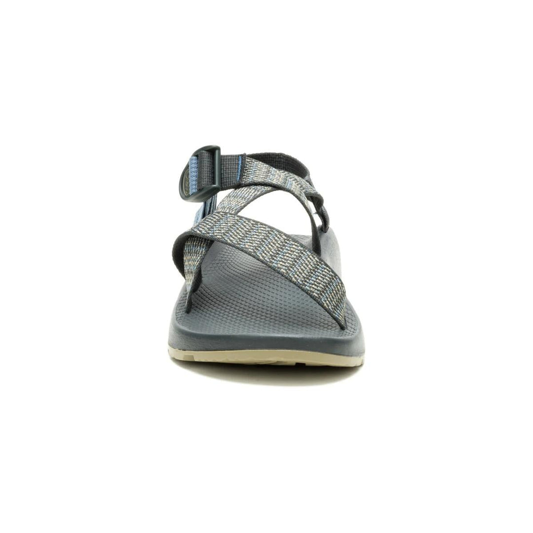 Chaco Men's Z/1 Adjustable Strap Classic Sandal - Quest Outdoors