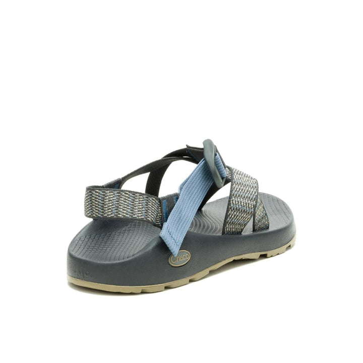 Chaco Men's Z/1 Adjustable Strap Classic Sandal - Quest Outdoors