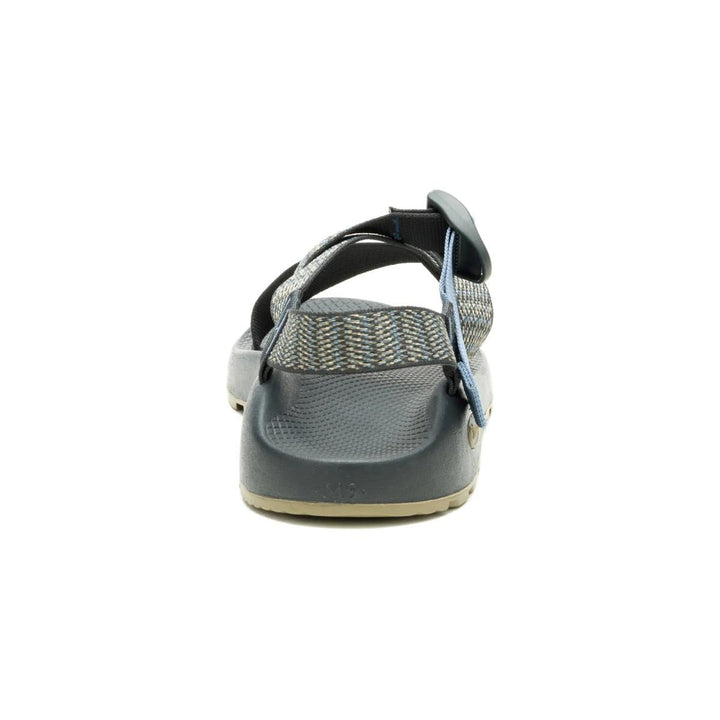 Chaco Men's Z/1 Adjustable Strap Classic Sandal - Quest Outdoors