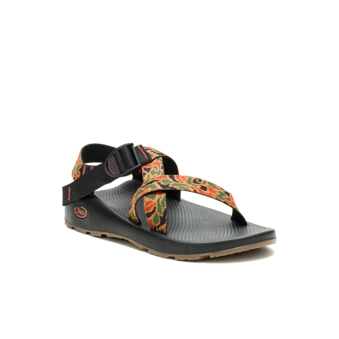 Chaco Men's Z/1 Adjustable Strap Classic Sandal - Quest Outdoors