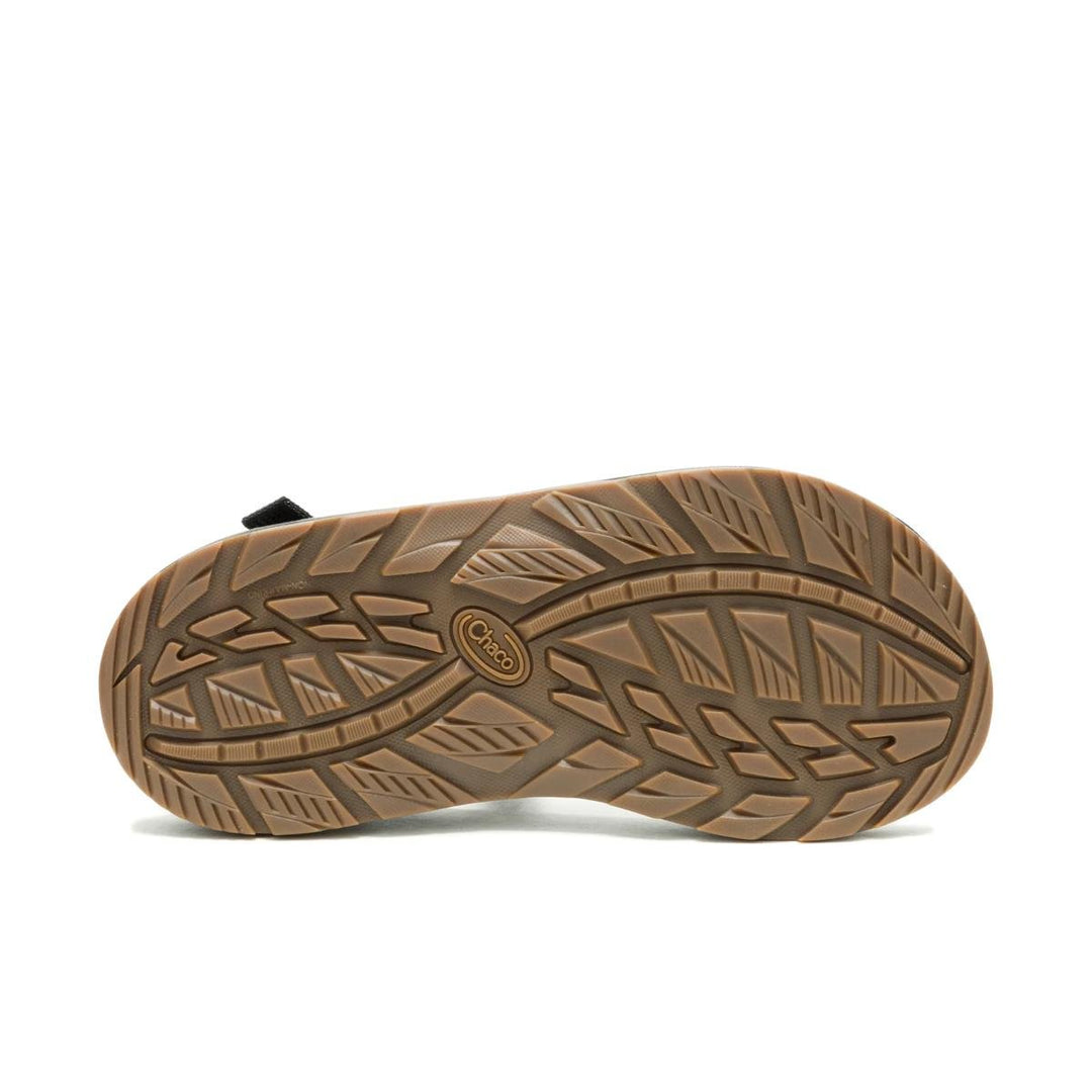Chaco Men's Z/2 Adjustable Strap Classic Sandal - Quest Outdoors