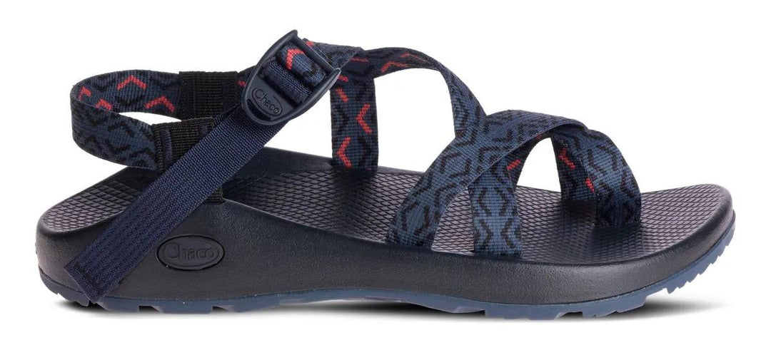 Chaco Men's Z/2 Adjustable Strap Classic Sandal - Quest Outdoors