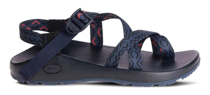 Chaco Men's Z/2 Adjustable Strap Classic Sandal - Quest Outdoors