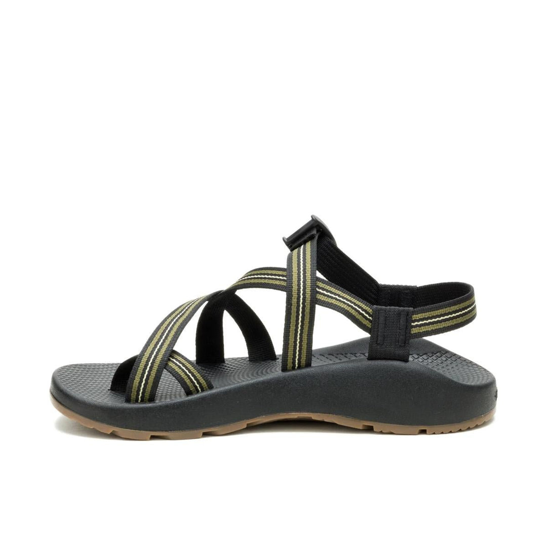 Chaco Men's Z/2 Adjustable Strap Classic Sandal - Quest Outdoors