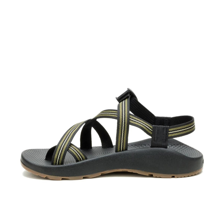 Chaco Men's Z/2 Adjustable Strap Classic Sandal - Quest Outdoors