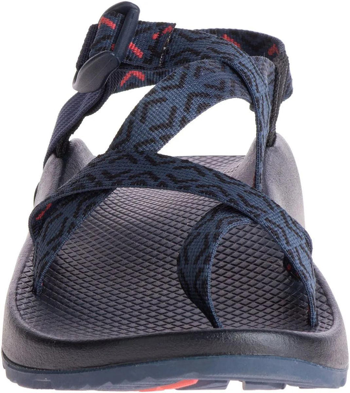 Chaco Men's Z/2 Adjustable Strap Classic Sandal - Quest Outdoors