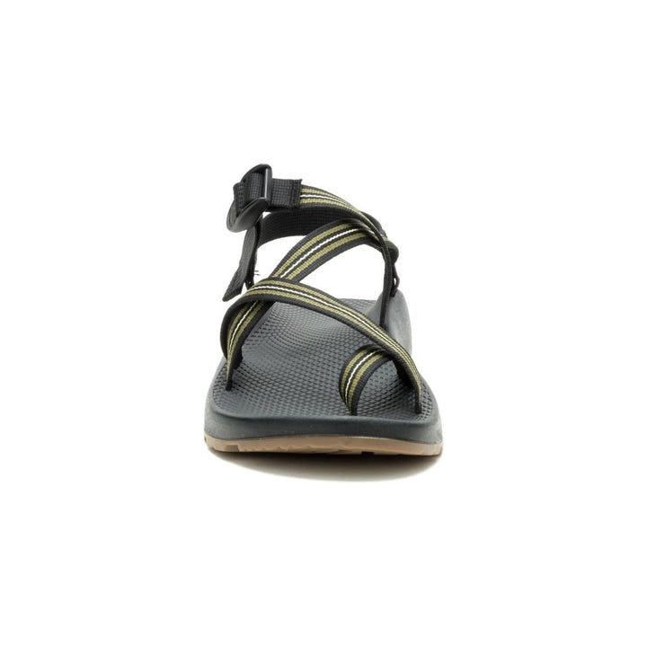 Chaco Men's Z/2 Adjustable Strap Classic Sandal - Quest Outdoors