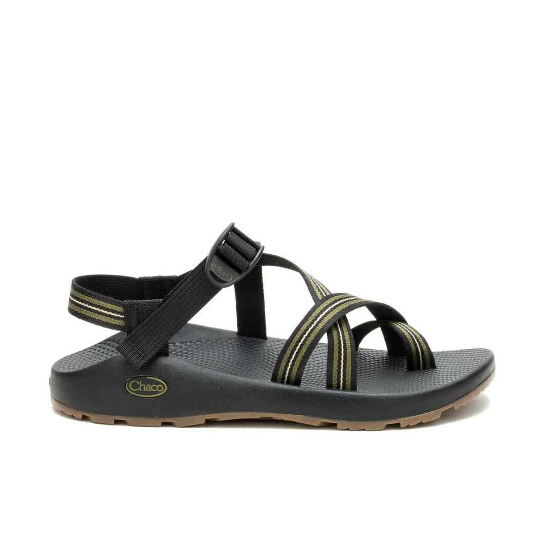 Chaco Men's Z/2 Adjustable Strap Classic Sandal - Quest Outdoors