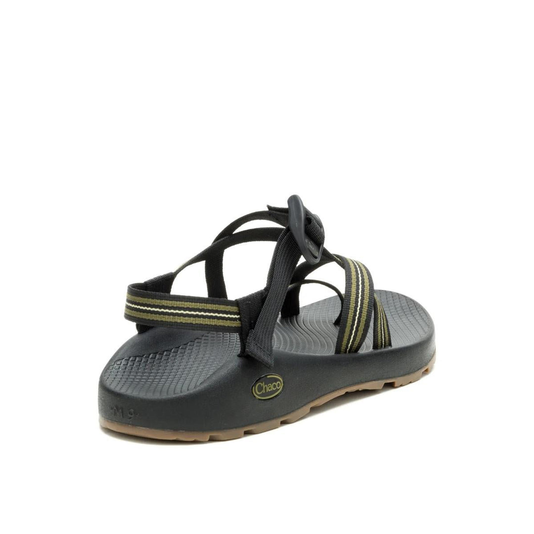 Chaco Men's Z/2 Adjustable Strap Classic Sandal - Quest Outdoors