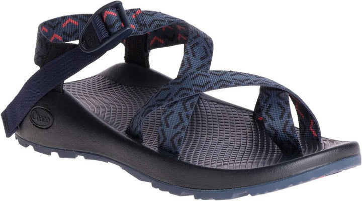 Chaco Men's Z/2 Adjustable Strap Classic Sandal - Quest Outdoors