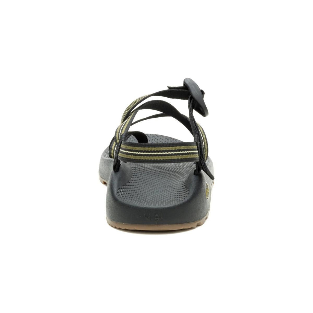 Chaco Men's Z/2 Adjustable Strap Classic Sandal - Quest Outdoors