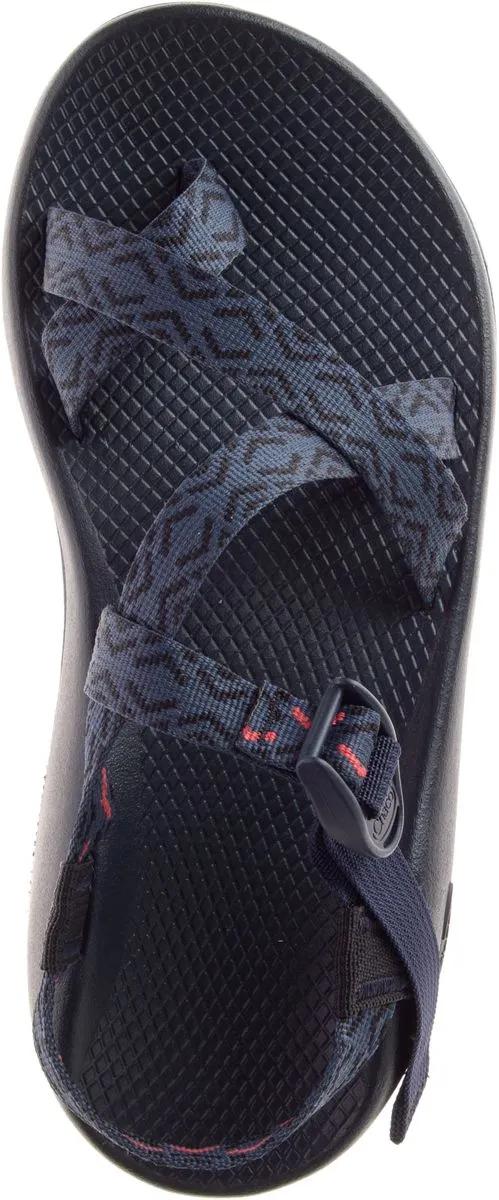 Chaco Men's Z/2 Adjustable Strap Classic Sandal - Quest Outdoors