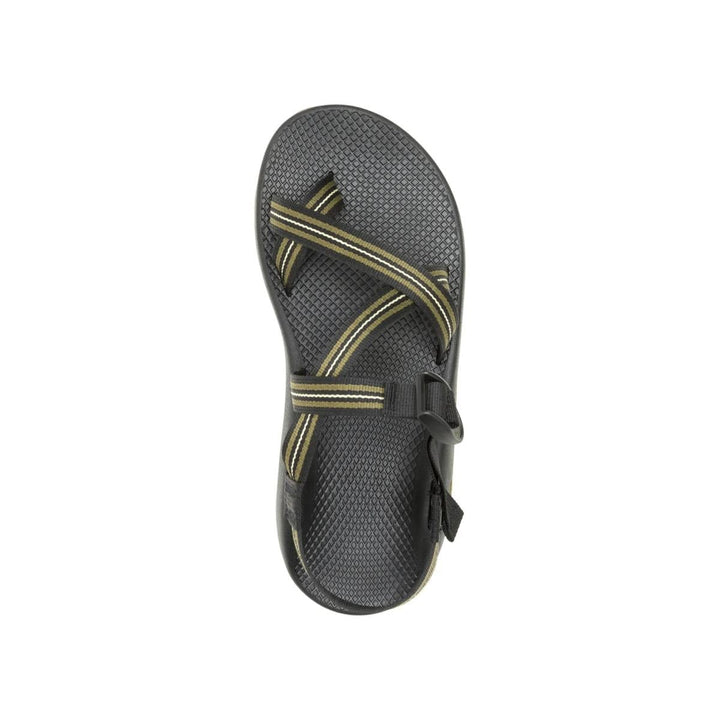 Chaco Men's Z/2 Adjustable Strap Classic Sandal - Quest Outdoors
