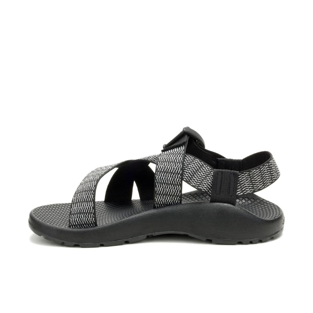 Chaco Women's Mega Z/1 Wide - Strap Classic Sandal - Quest Outdoors