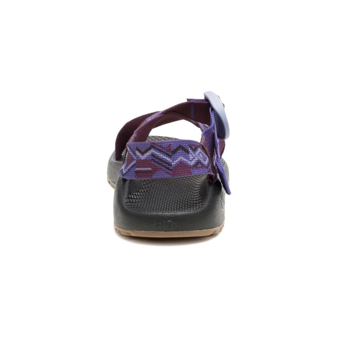 Chaco Women's Mega Z/1 Wide - Strap Classic Sandal - Quest Outdoors