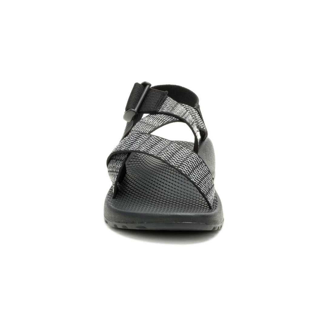 Chaco Women's Mega Z/1 Wide - Strap Classic Sandal - Quest Outdoors