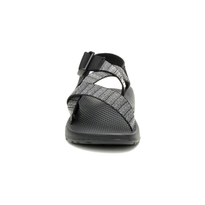 Chaco Women's Mega Z/1 Wide - Strap Classic Sandal - Quest Outdoors