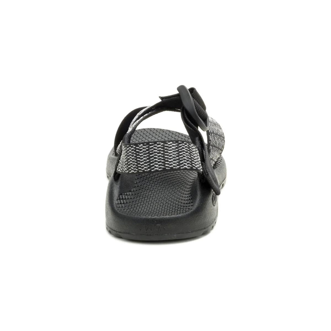 Chaco Women's Mega Z/1 Wide - Strap Classic Sandal - Quest Outdoors