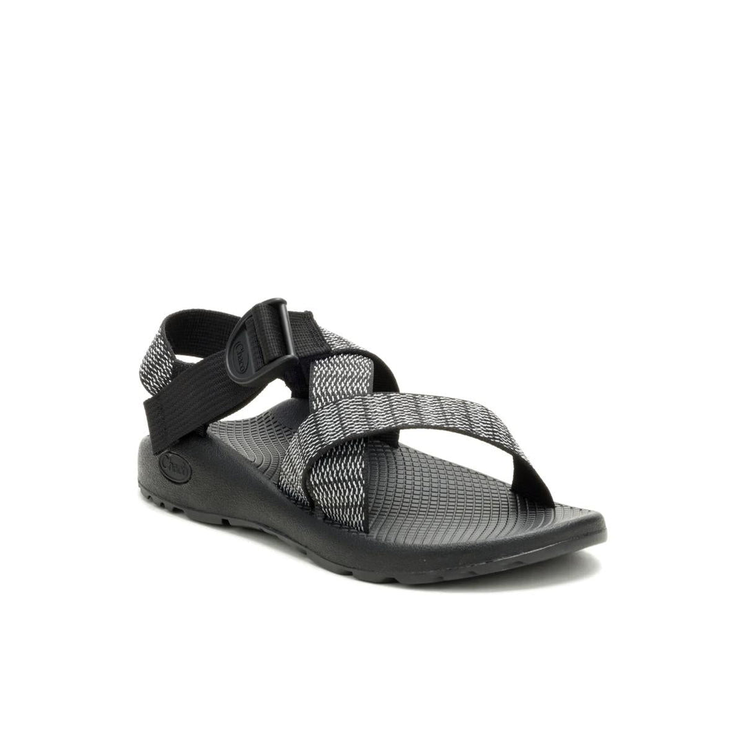 Chaco Women's Mega Z/1 Wide - Strap Classic Sandal - Quest Outdoors