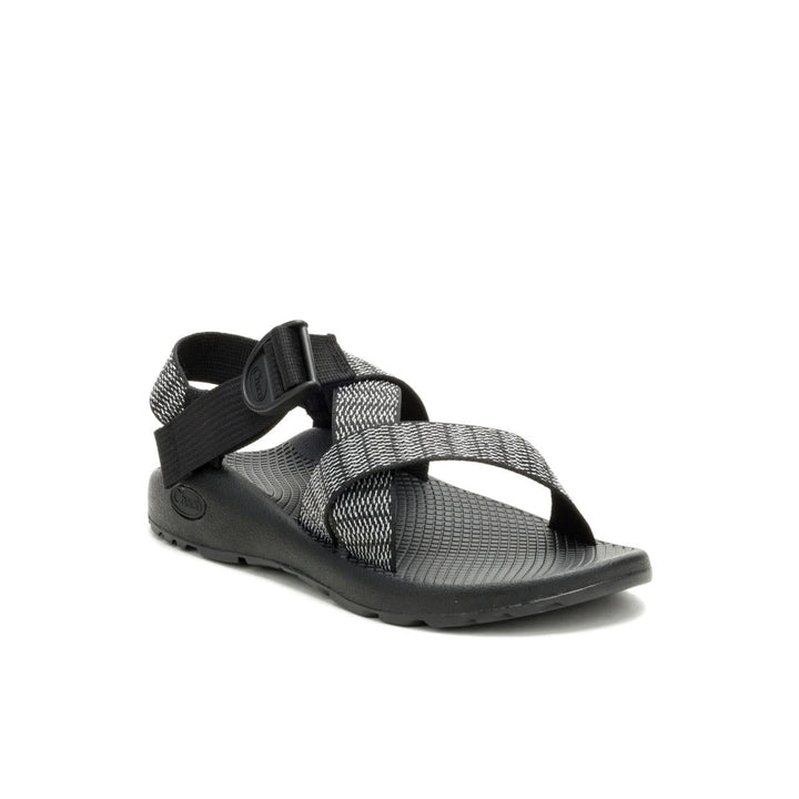 Chaco Women's Mega Z/1 Wide - Strap Classic Sandal - Quest Outdoors