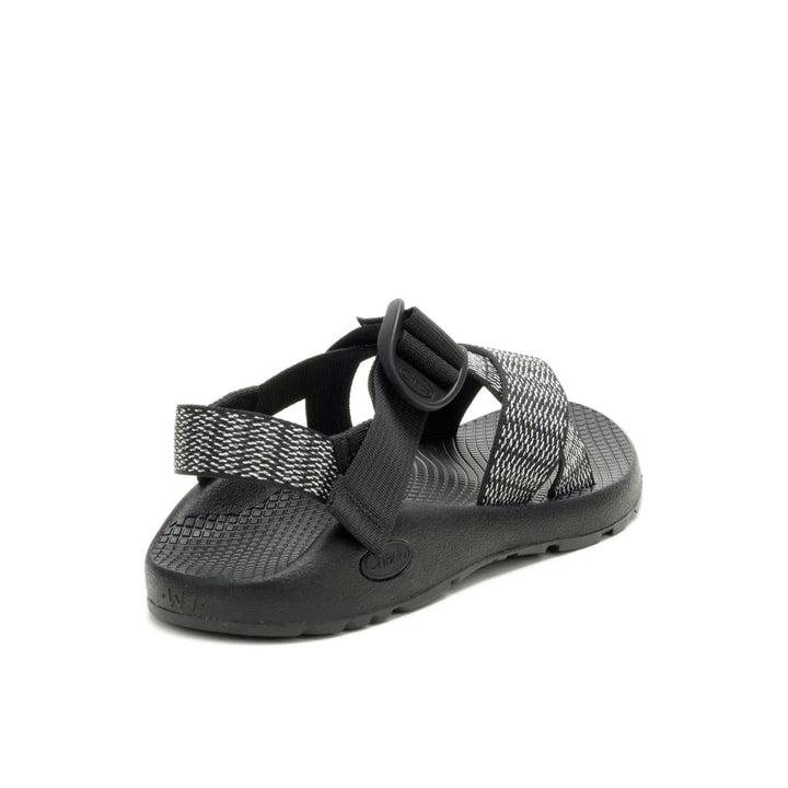 Chaco Women's Mega Z/1 Wide - Strap Classic Sandal - Quest Outdoors