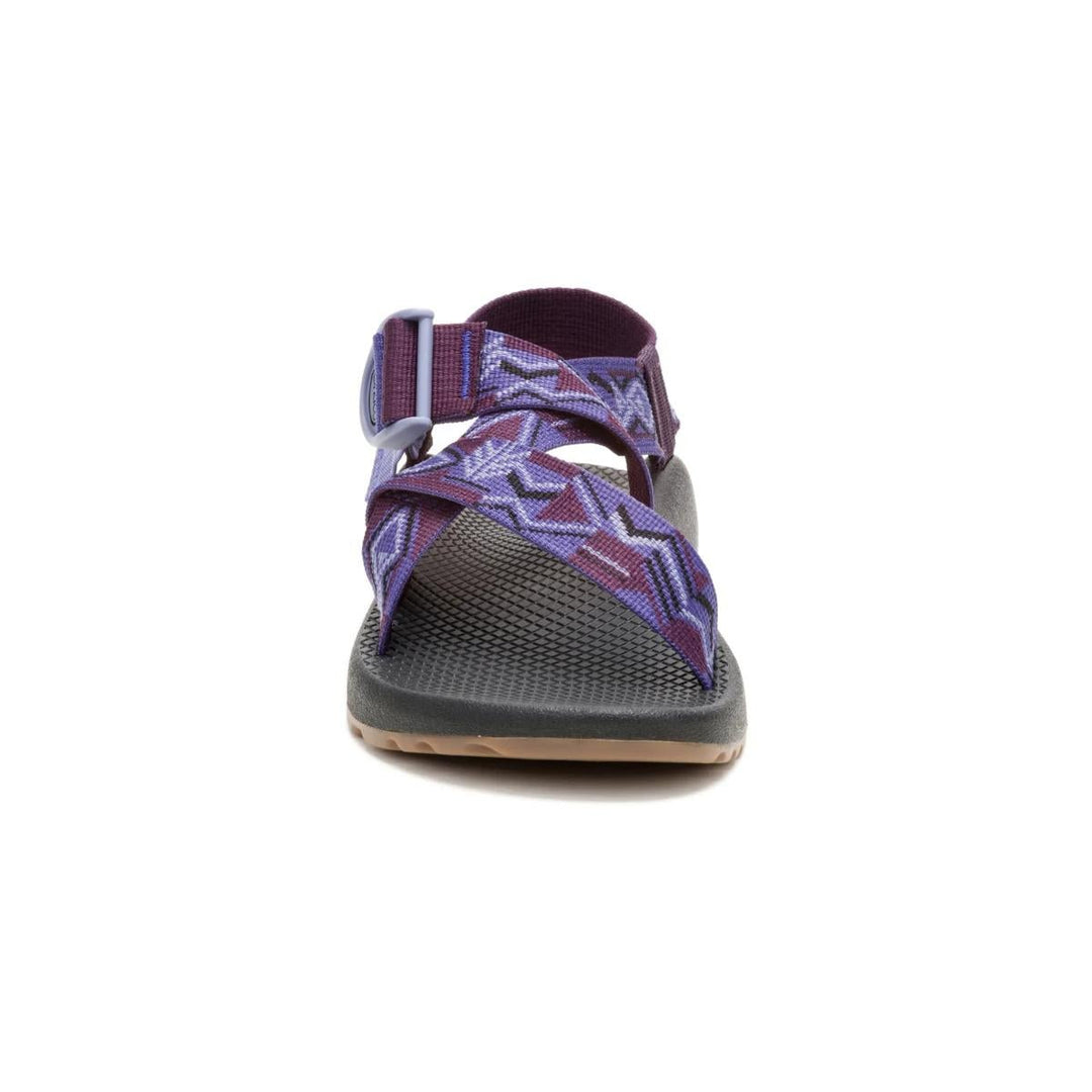 Chaco Women's Mega Z/1 Wide - Strap Classic Sandal - Quest Outdoors