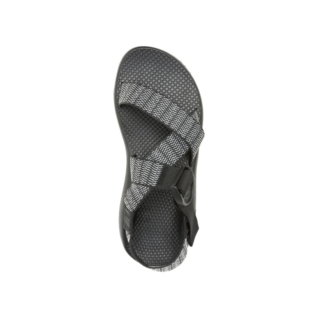 Chaco Women's Mega Z/1 Wide - Strap Classic Sandal - Quest Outdoors