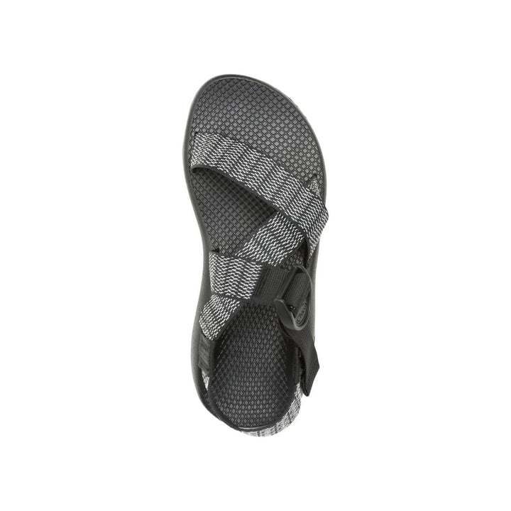 Chaco Women's Mega Z/1 Wide - Strap Classic Sandal - Quest Outdoors
