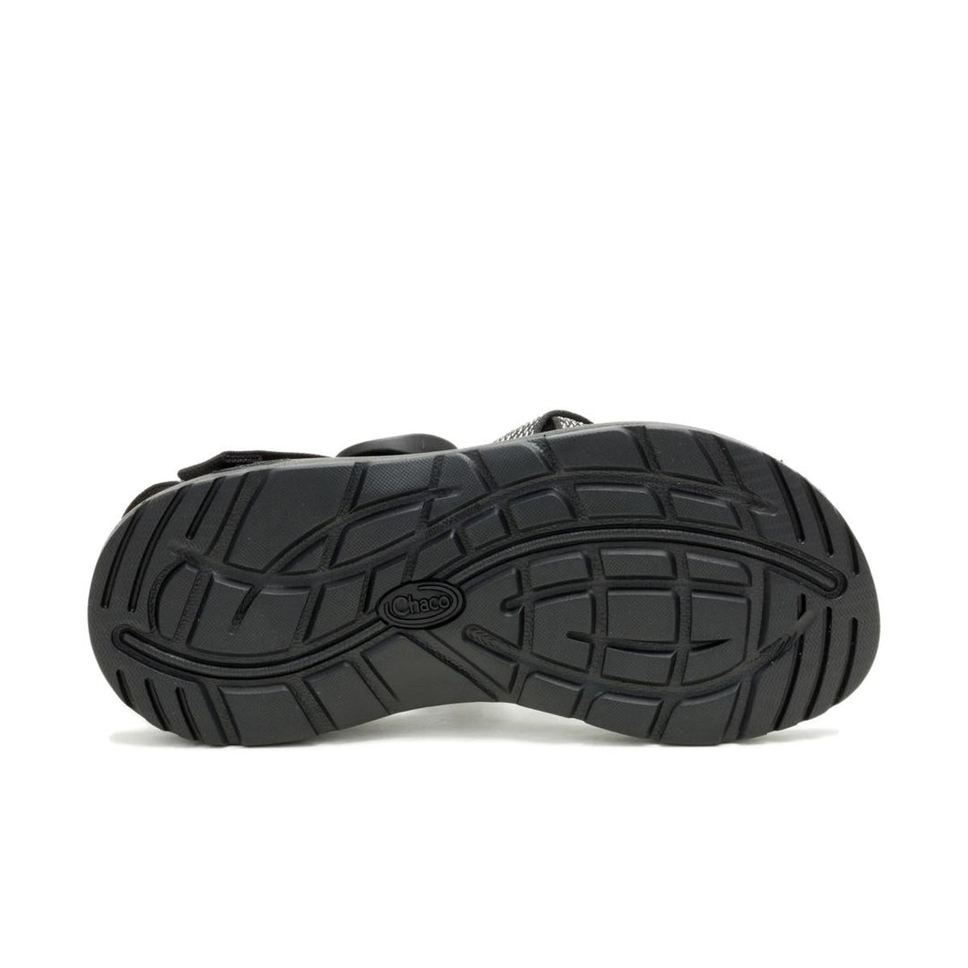 Chaco Women's Mega Z/1 Wide - Strap Classic Sandal - Quest Outdoors