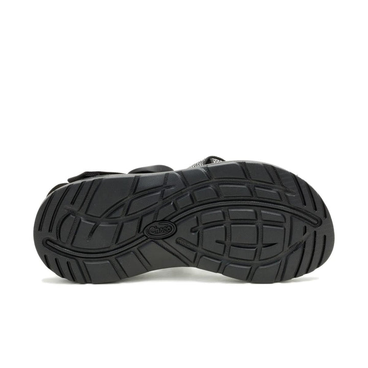 Chaco Women's Mega Z/1 Wide - Strap Classic Sandal - Quest Outdoors