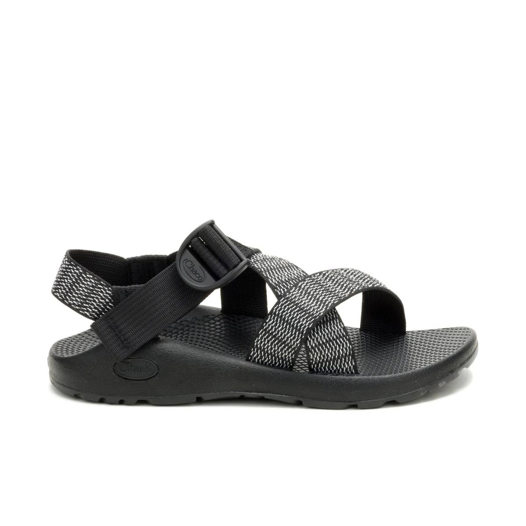 Chaco Women's Mega Z/1 Wide - Strap Classic Sandal - Quest Outdoors