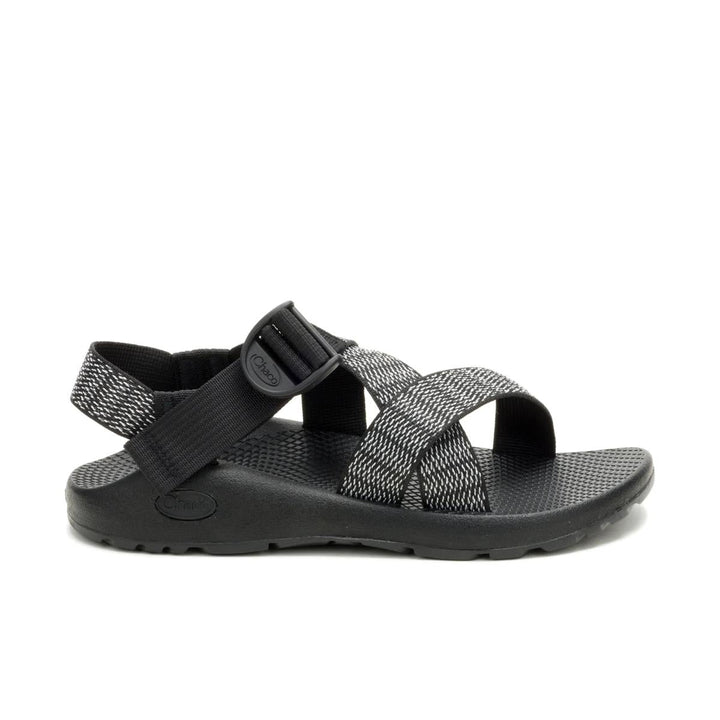 Chaco Women's Mega Z/1 Wide - Strap Classic Sandal - Quest Outdoors