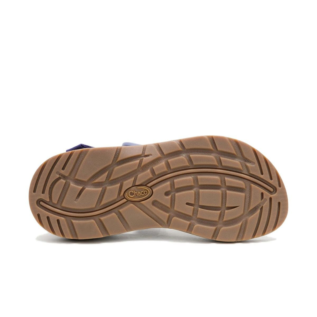 Chaco Women's Mega Z/1 Wide - Strap Classic Sandal - Quest Outdoors