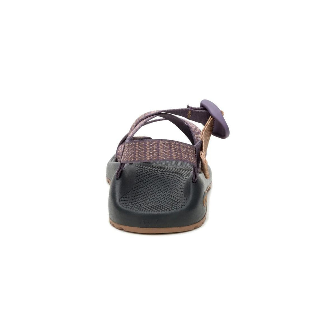 Chaco Women's Z/2 Adjustable Strap Classic Sandal - Quest Outdoors