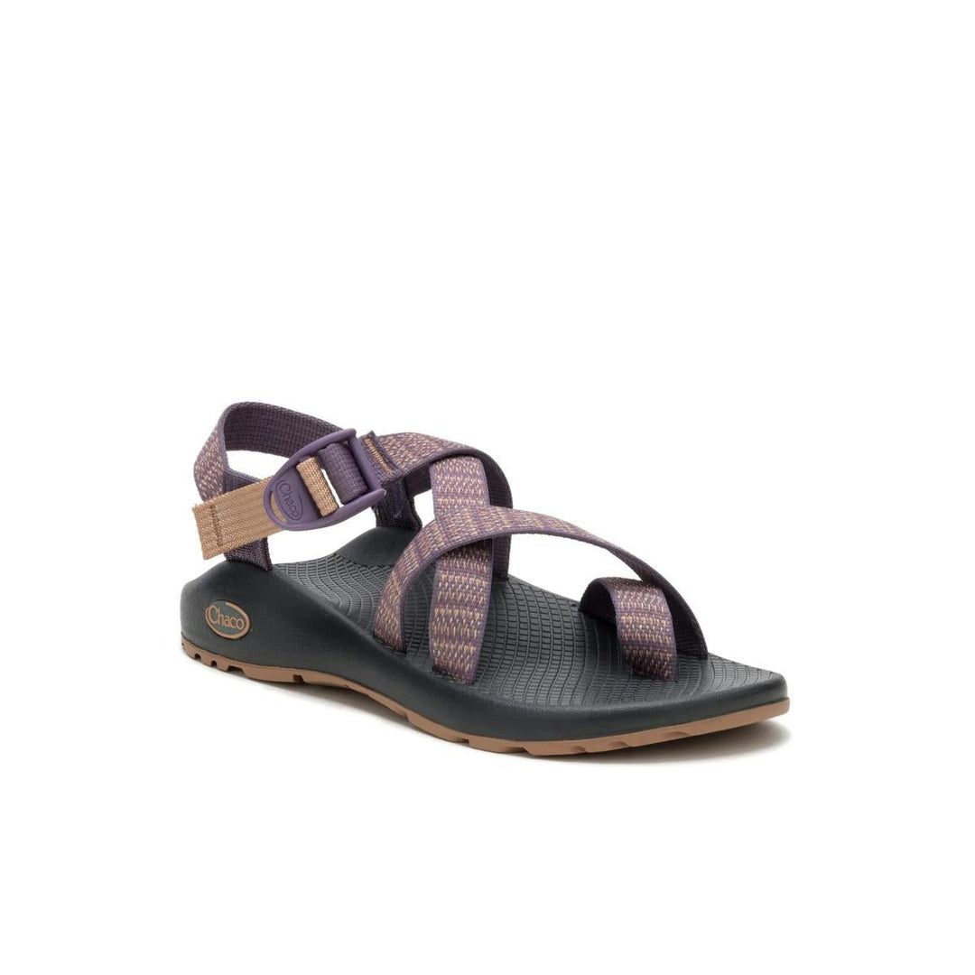 Chaco Women's Z/2 Adjustable Strap Classic Sandal - Quest Outdoors