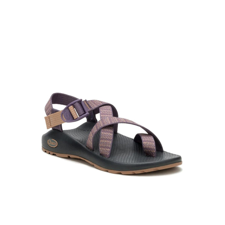 Chaco Women's Z/2 Adjustable Strap Classic Sandal - Quest Outdoors
