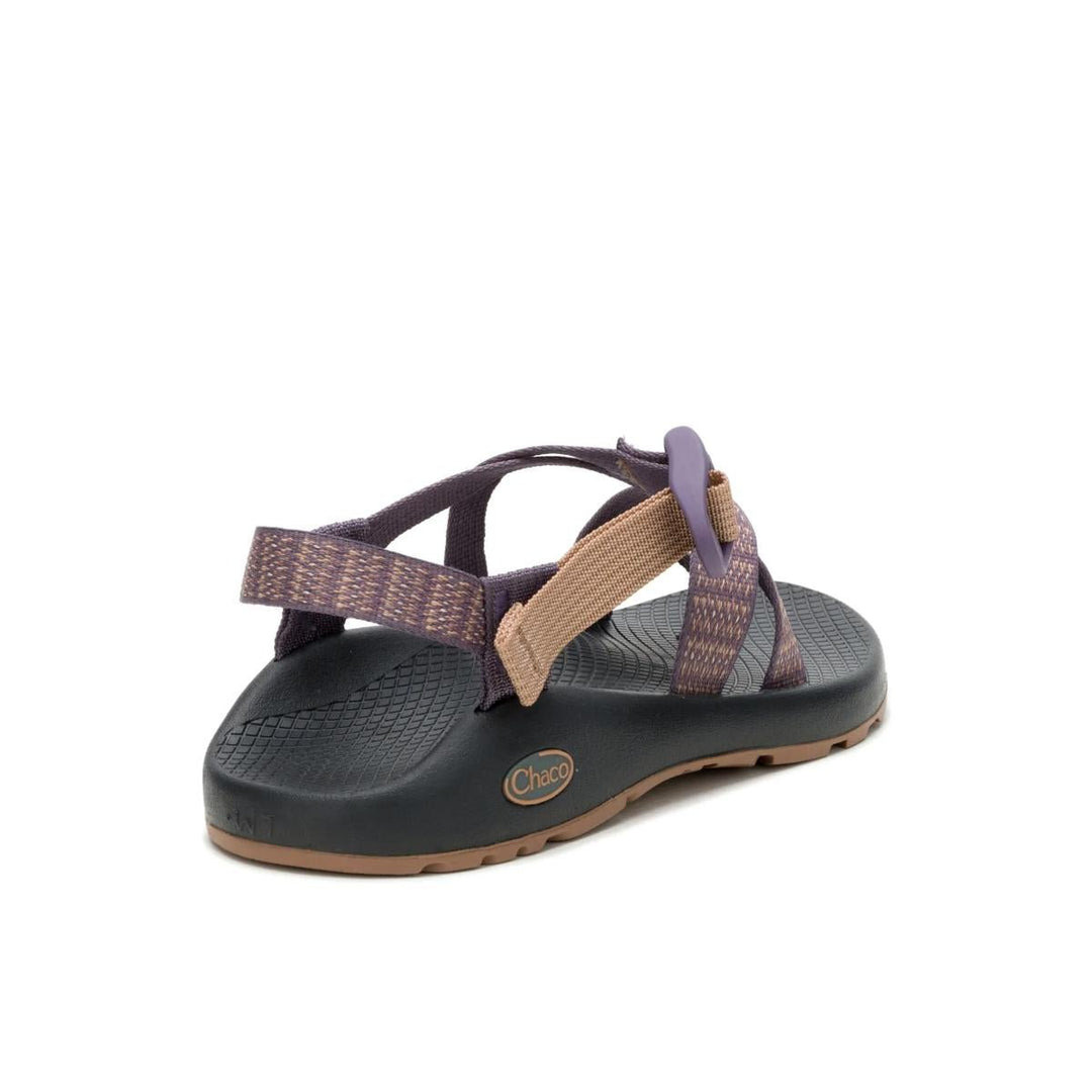 Chaco Women's Z/2 Adjustable Strap Classic Sandal - Quest Outdoors