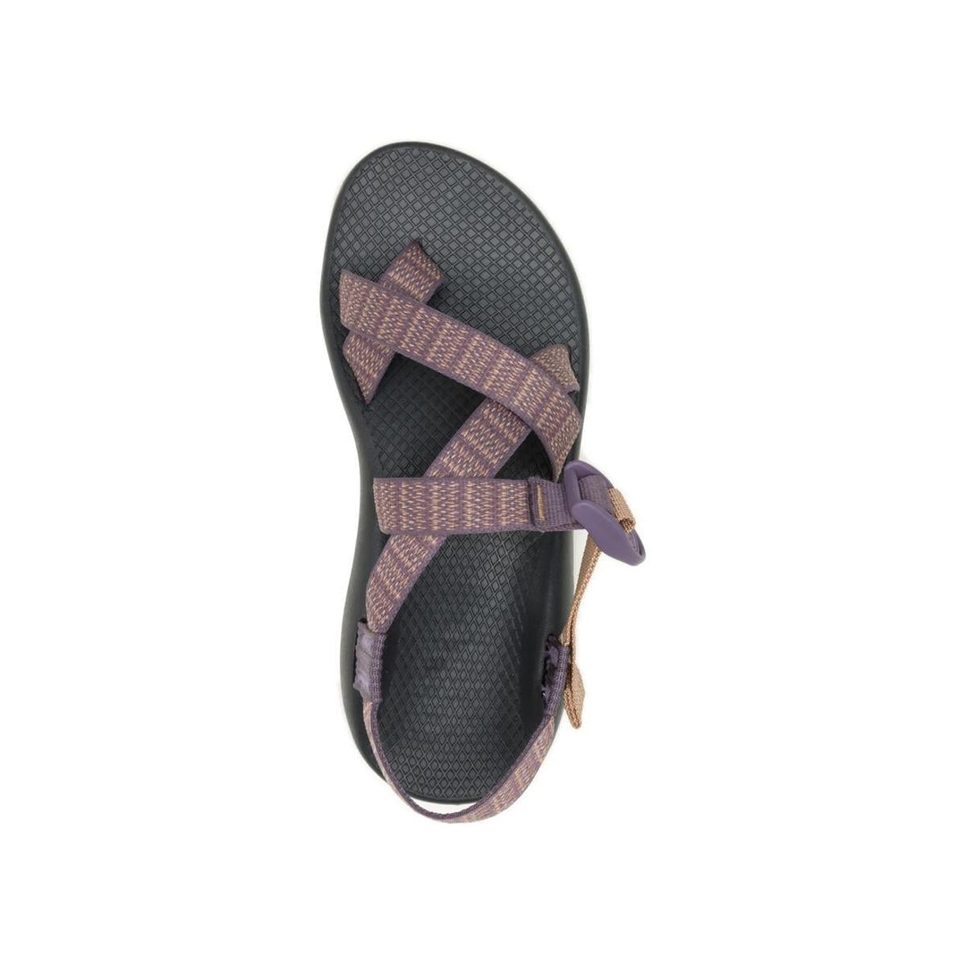 Chaco Women's Z/2 Adjustable Strap Classic Sandal - Quest Outdoors