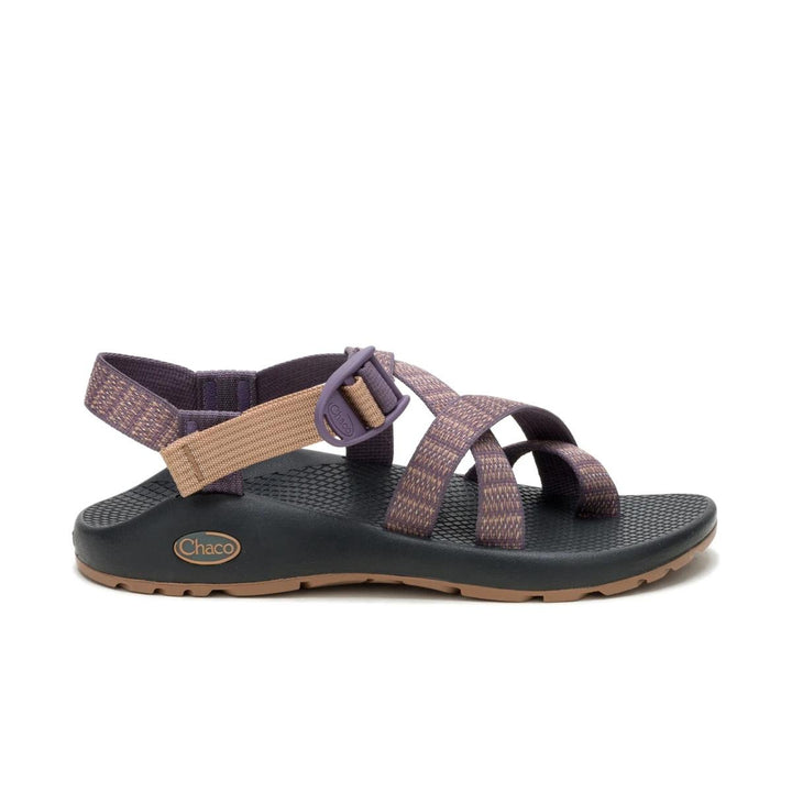 Chaco Women's Z/2 Adjustable Strap Classic Sandal - Quest Outdoors