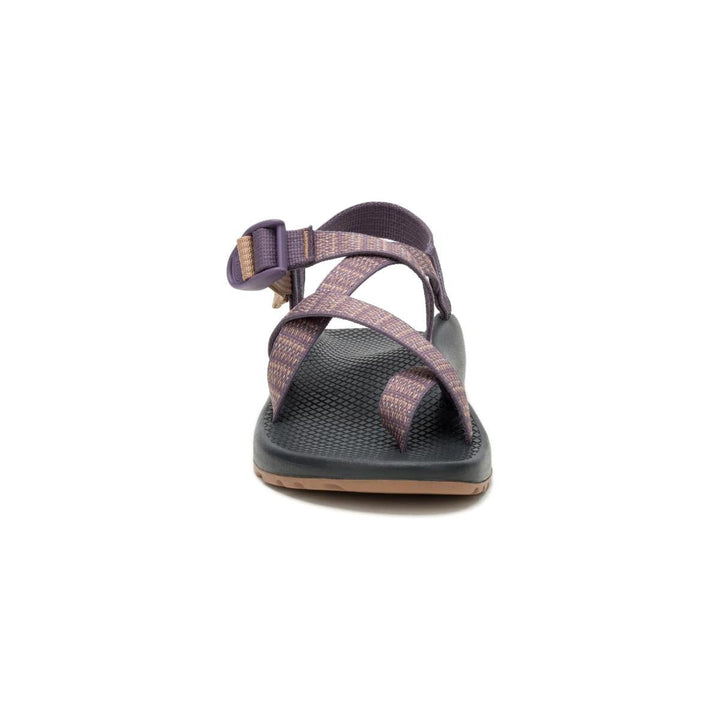 Chaco Women's Z/2 Adjustable Strap Classic Sandal - Quest Outdoors