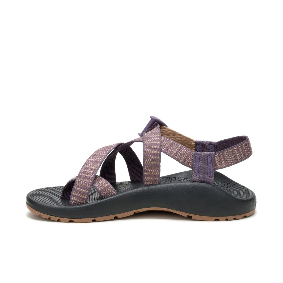 Chaco Women's Z/2 Adjustable Strap Classic Sandal - Quest Outdoors
