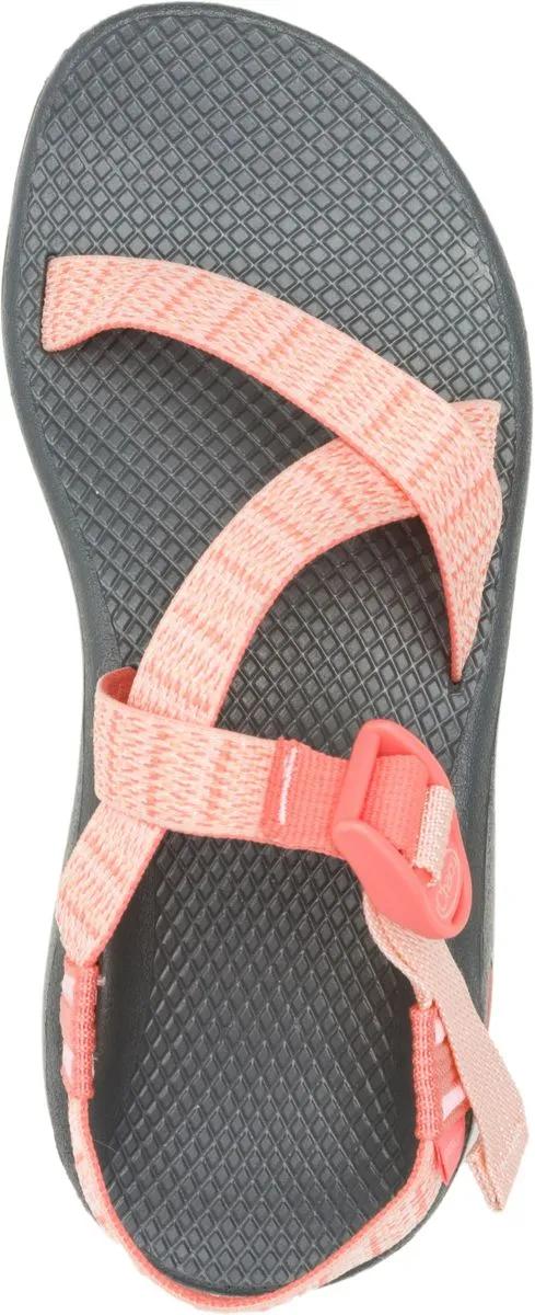Chaco Women's Z/Cloud 2 Adjustable Strap Cushioned Sandal - Quest Outdoors
