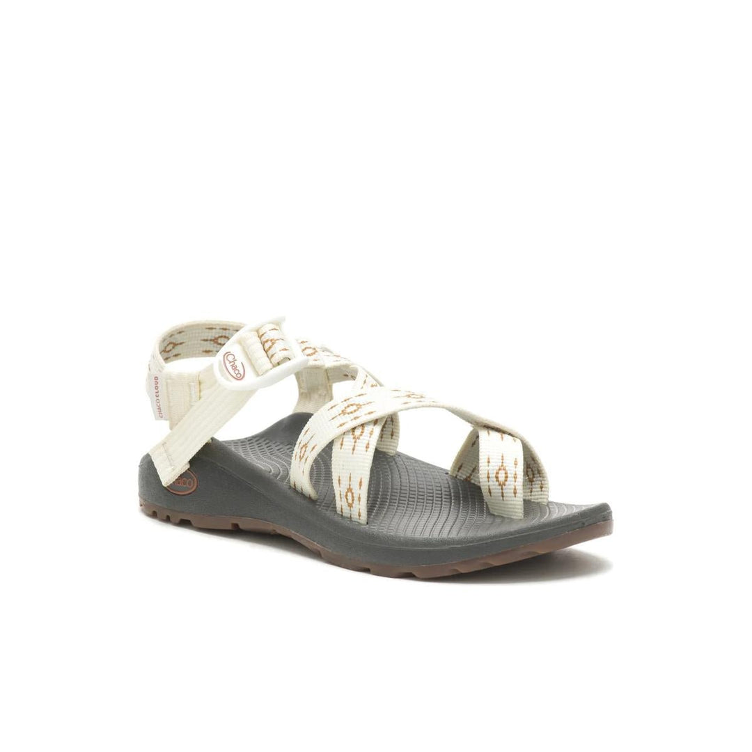 Chaco Women's Z/Cloud 2 Adjustable Strap Cushioned Sandal - Quest Outdoors