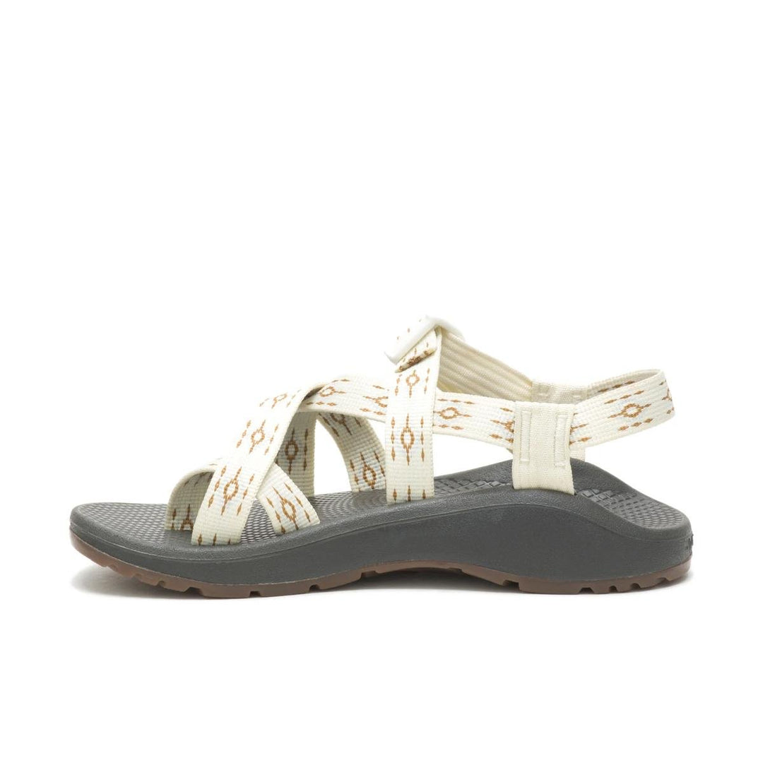 Chaco Women's Z/Cloud 2 Adjustable Strap Cushioned Sandal - Quest Outdoors