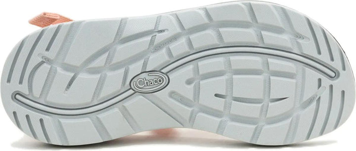 Chaco Women's Z/Cloud 2 Adjustable Strap Cushioned Sandal - Quest Outdoors