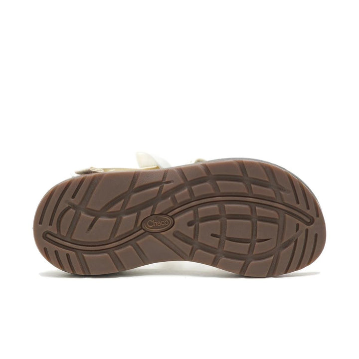 Chaco Women's Z/Cloud 2 Adjustable Strap Cushioned Sandal - Quest Outdoors