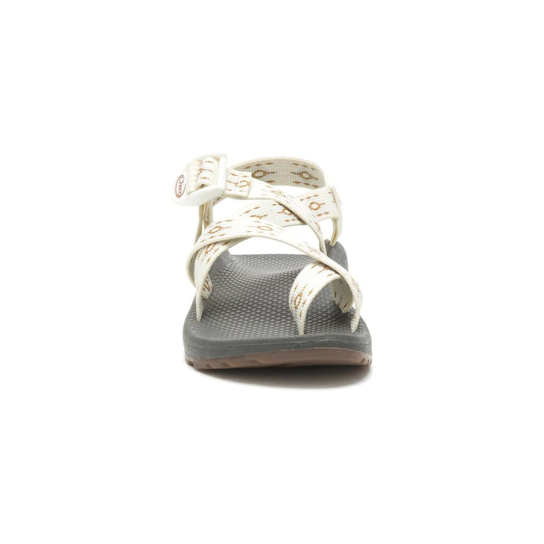 Chaco Women's Z/Cloud 2 Adjustable Strap Cushioned Sandal - Quest Outdoors